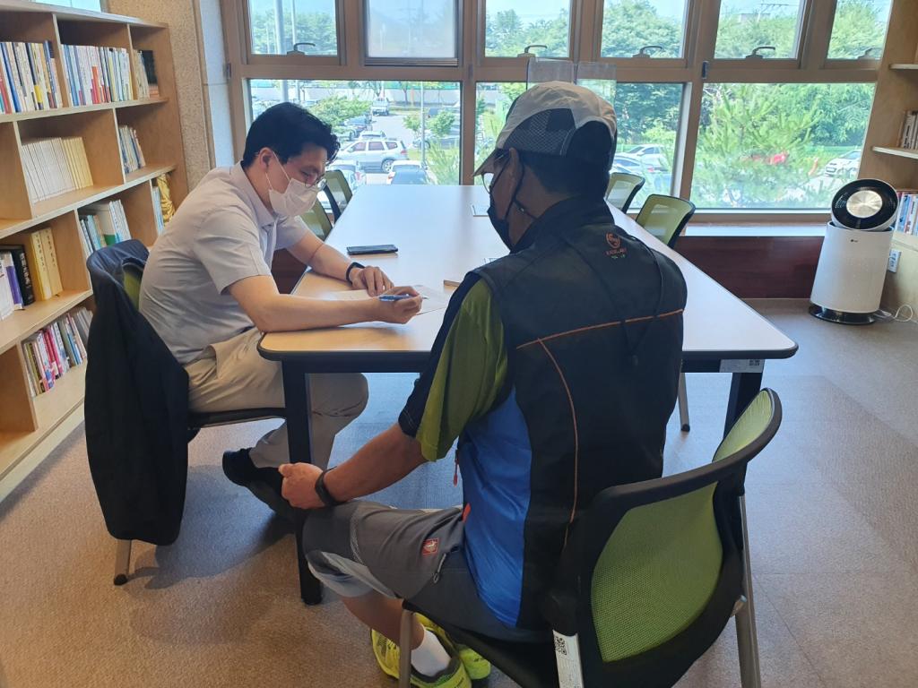 220621 촉탁의 진료 (4).jpg