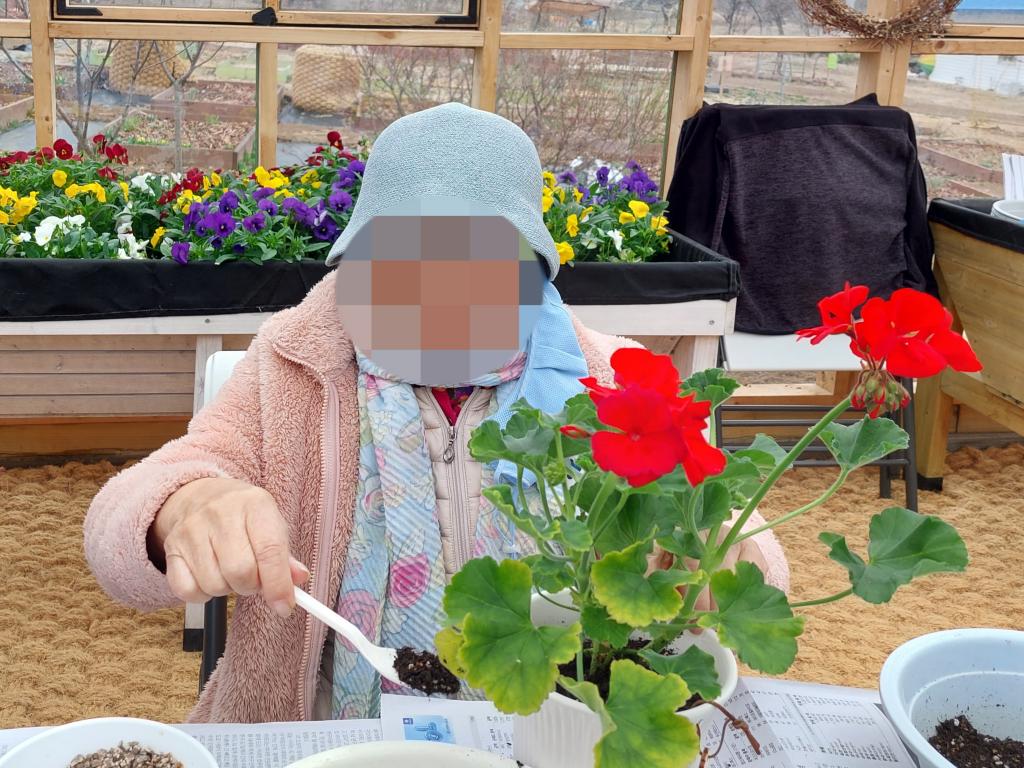 20240328_특화C집단 2회기 활동사진2.jpg