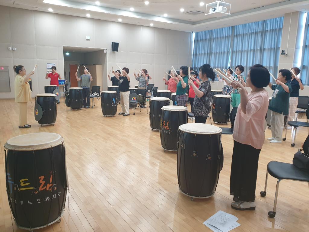 난타7회기_2.jpg