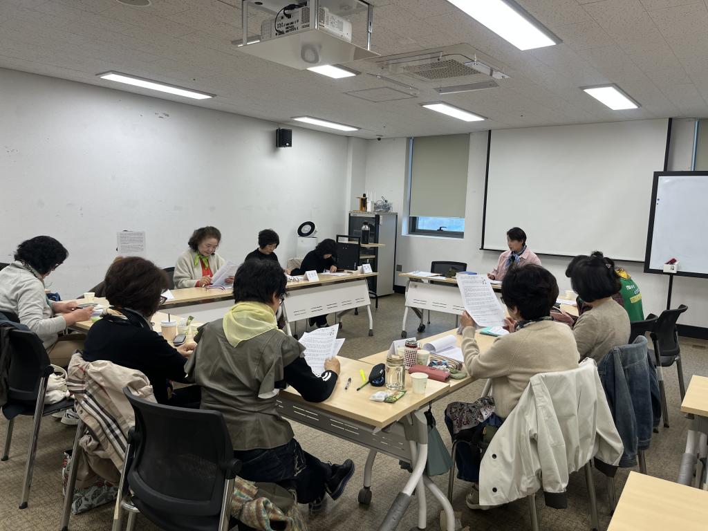 0409 스토리텔링(4).jpg