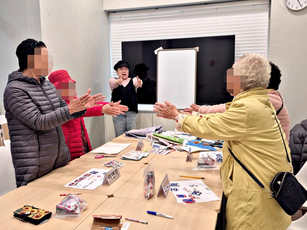 KakaoTalk_20251110_175152021_09.jpg