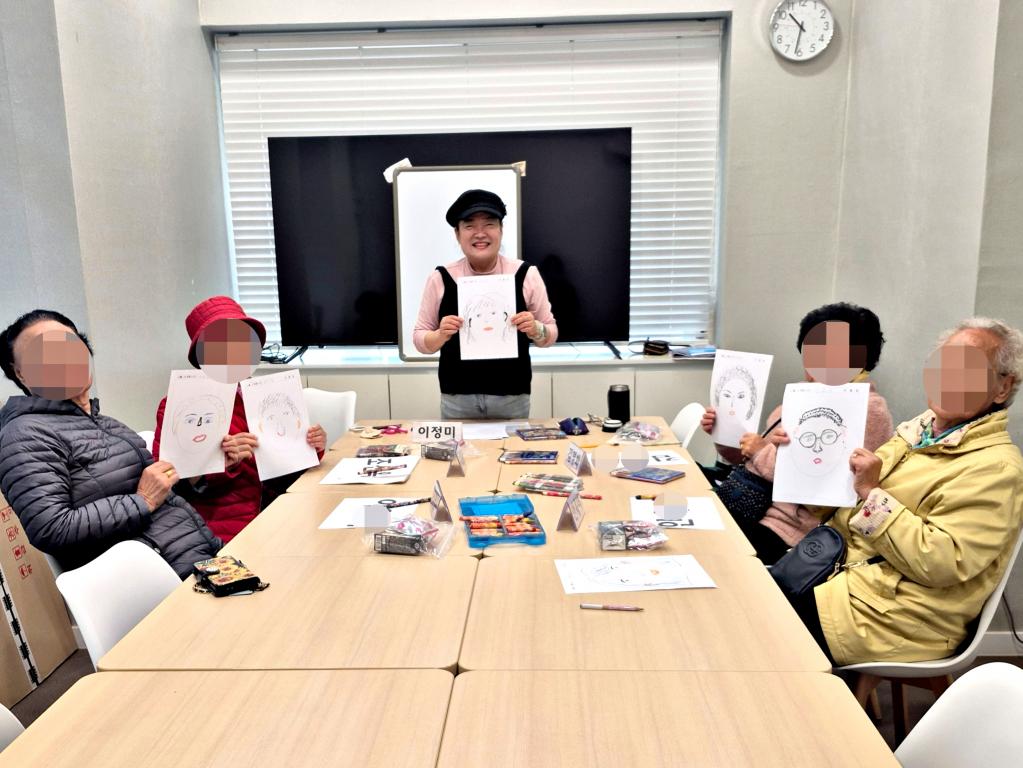 KakaoTalk_20251110_175142412_25.jpg
