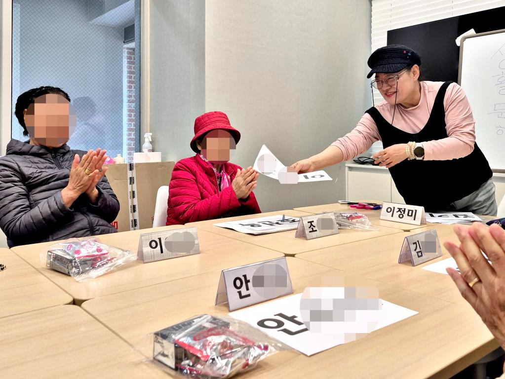 KakaoTalk_20251110_175142412_03.jpg