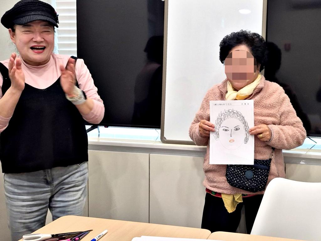 KakaoTalk_20251110_175142412_20.jpg