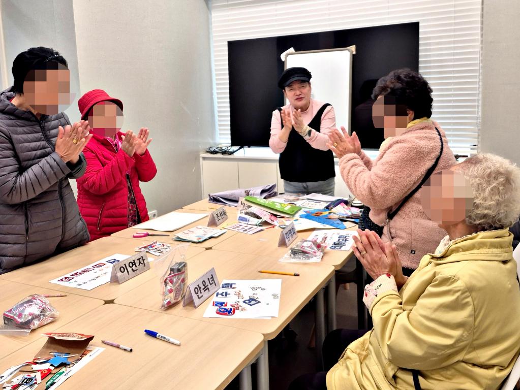 KakaoTalk_20251110_175152021_12.jpg