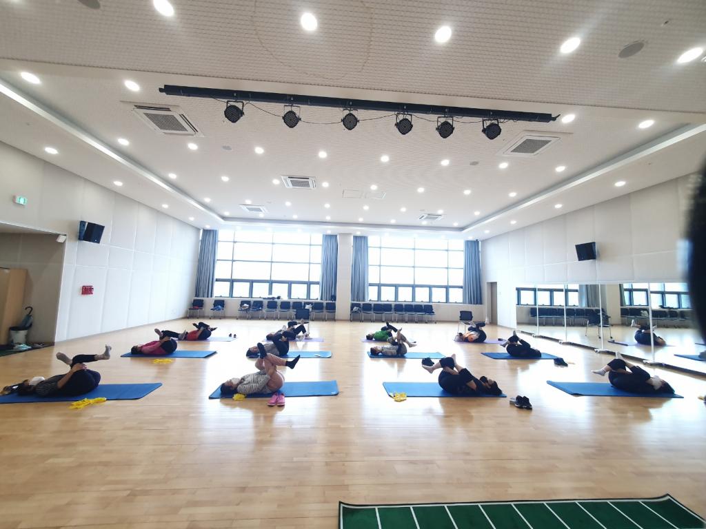 221004 걷기운동 5 (8).jpg