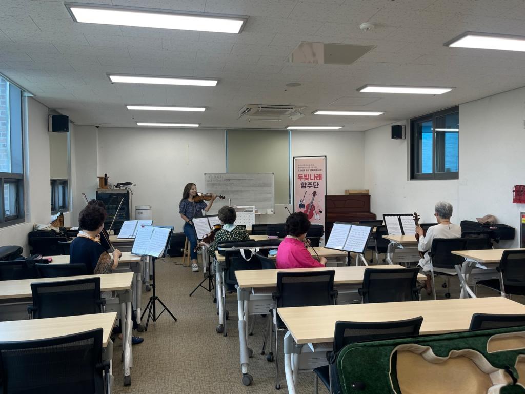 KakaoTalk_20250613_164051208.jpg