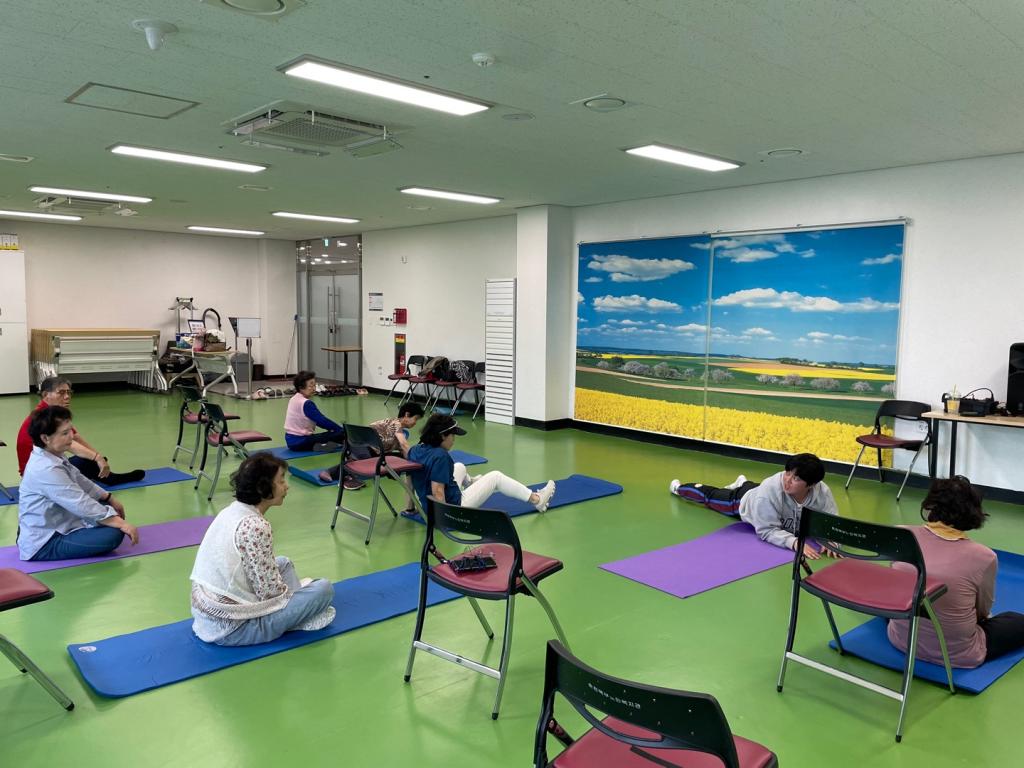 6월 런바디피트 (3).jpg