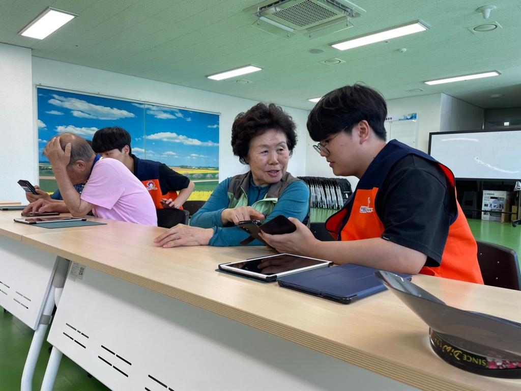 키오스크 교육 3회기 (14).jpg