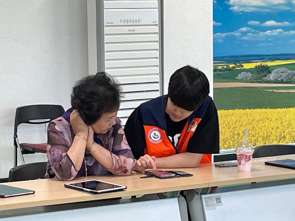 키오스크 교육 3회기 (2).jpg