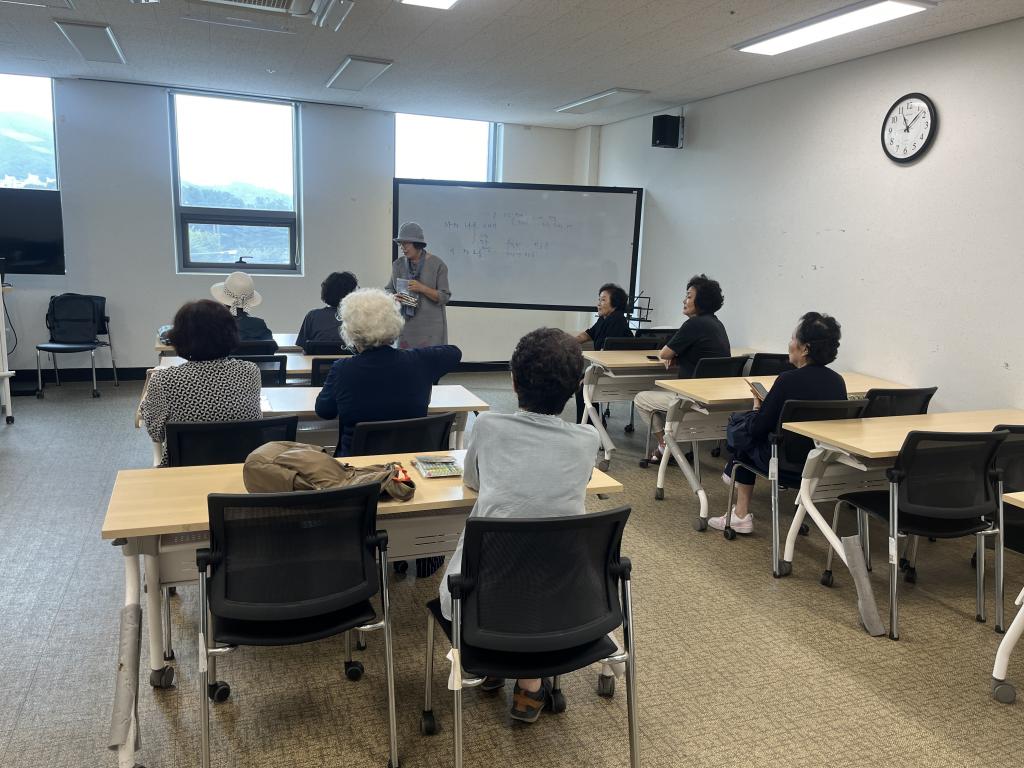 KakaoTalk_20250916_173603869.jpg