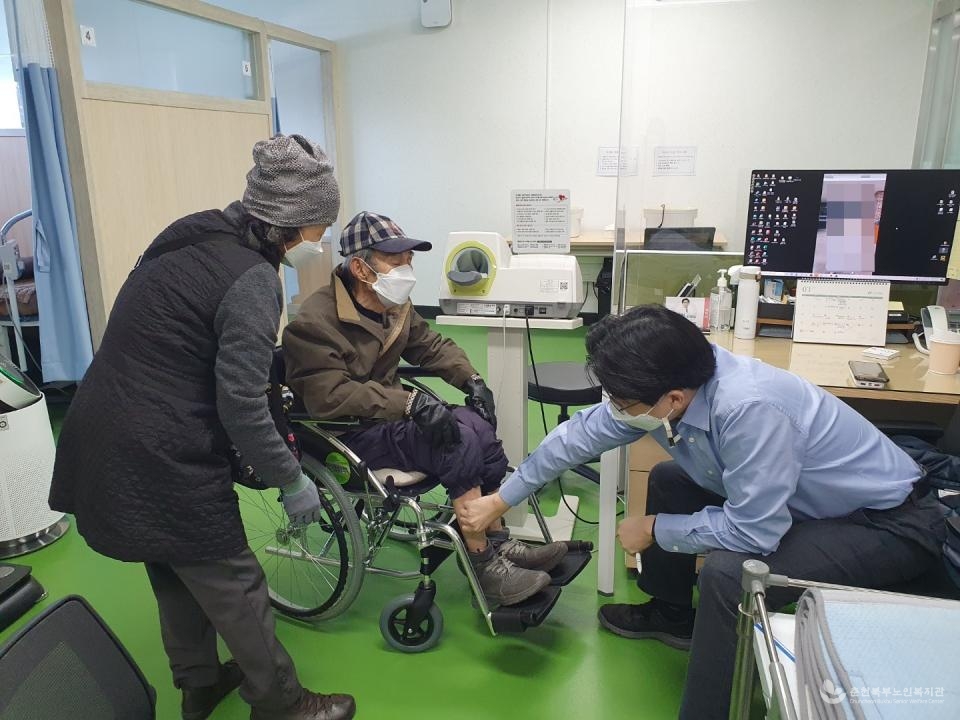 210323 촉탁의진료 22.jpg