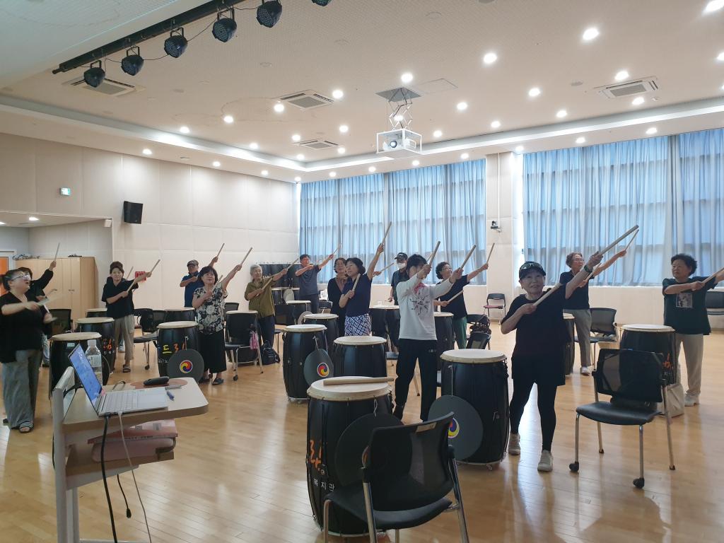 난타8회기_2.jpg