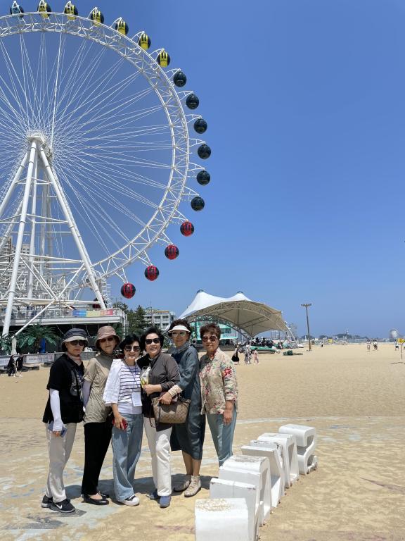 KakaoTalk_20230619_101046472_13.jpg