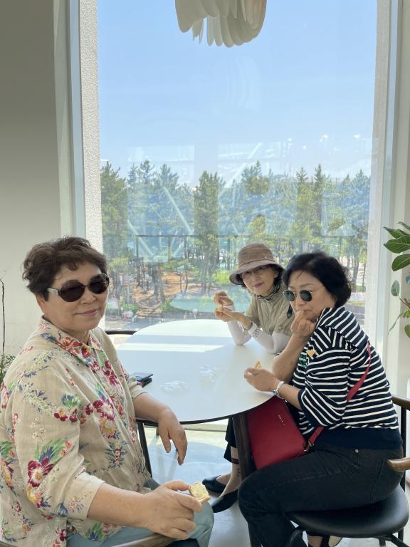 KakaoTalk_20230619_101046472_01.jpg