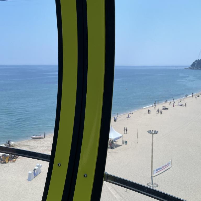 KakaoTalk_20230620_153516332_01.jpg