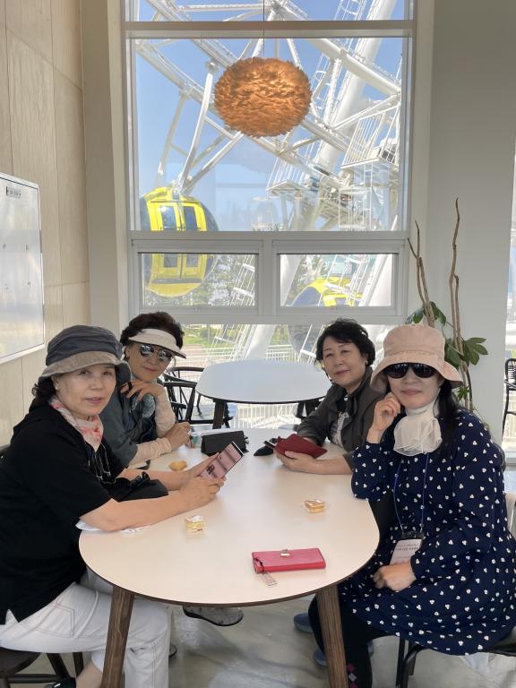 KakaoTalk_20230619_101046472_03.jpg