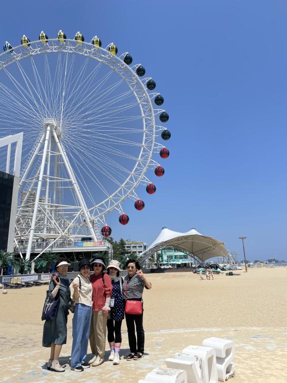 KakaoTalk_20230619_101046472_20.jpg