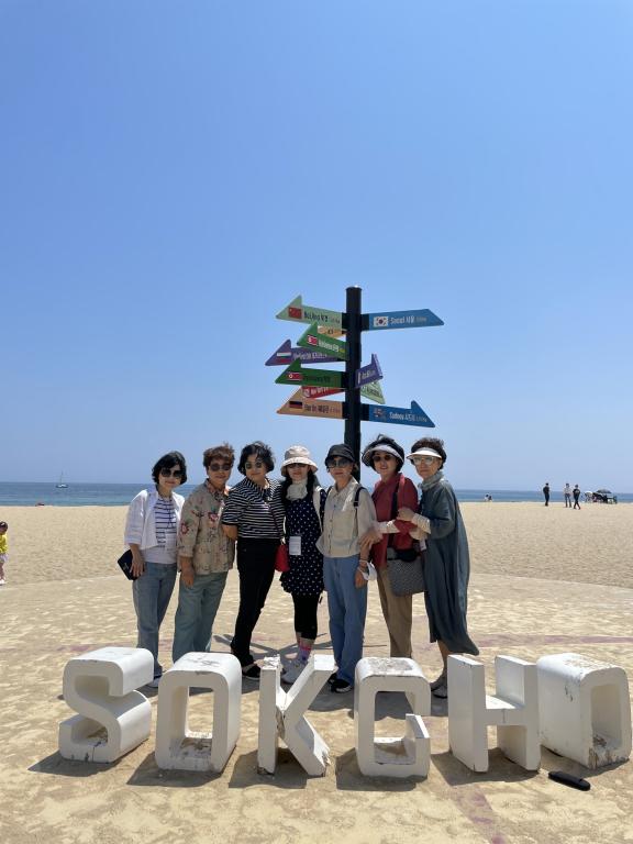 KakaoTalk_20230619_101046472_12.jpg