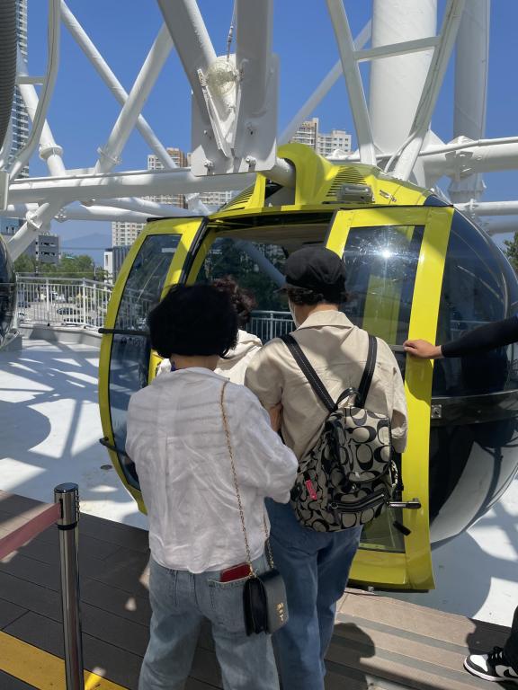 KakaoTalk_20230619_101046472_10.jpg