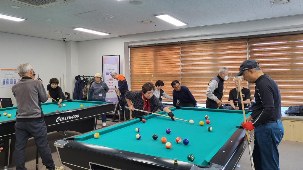 포켓볼 경기1.jpg