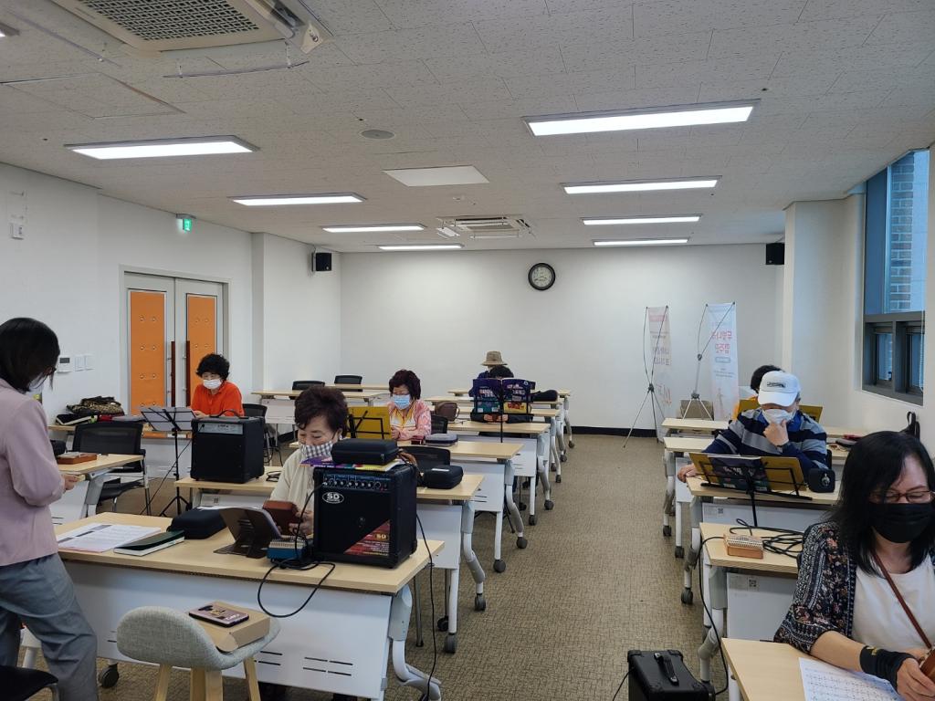 KakaoTalk_20220616_110326640.jpg