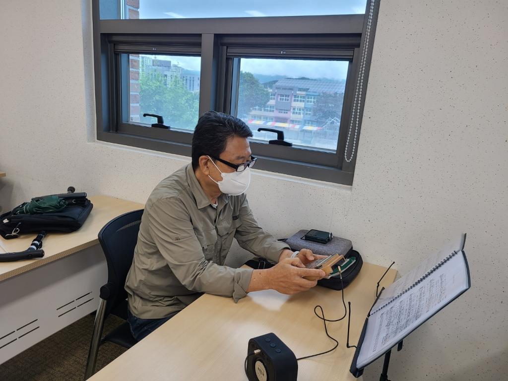 KakaoTalk_20220616_110326640_15.jpg