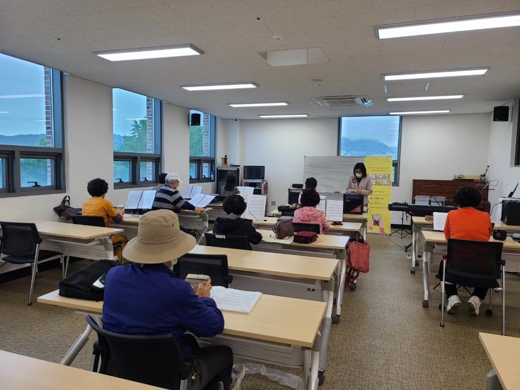 KakaoTalk_20220616_110326640_13.jpg