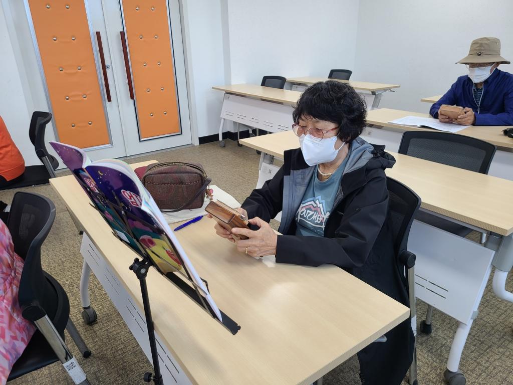 KakaoTalk_20220616_110326640_06.jpg