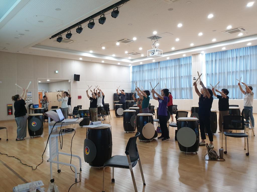 난타9회기_1.jpg