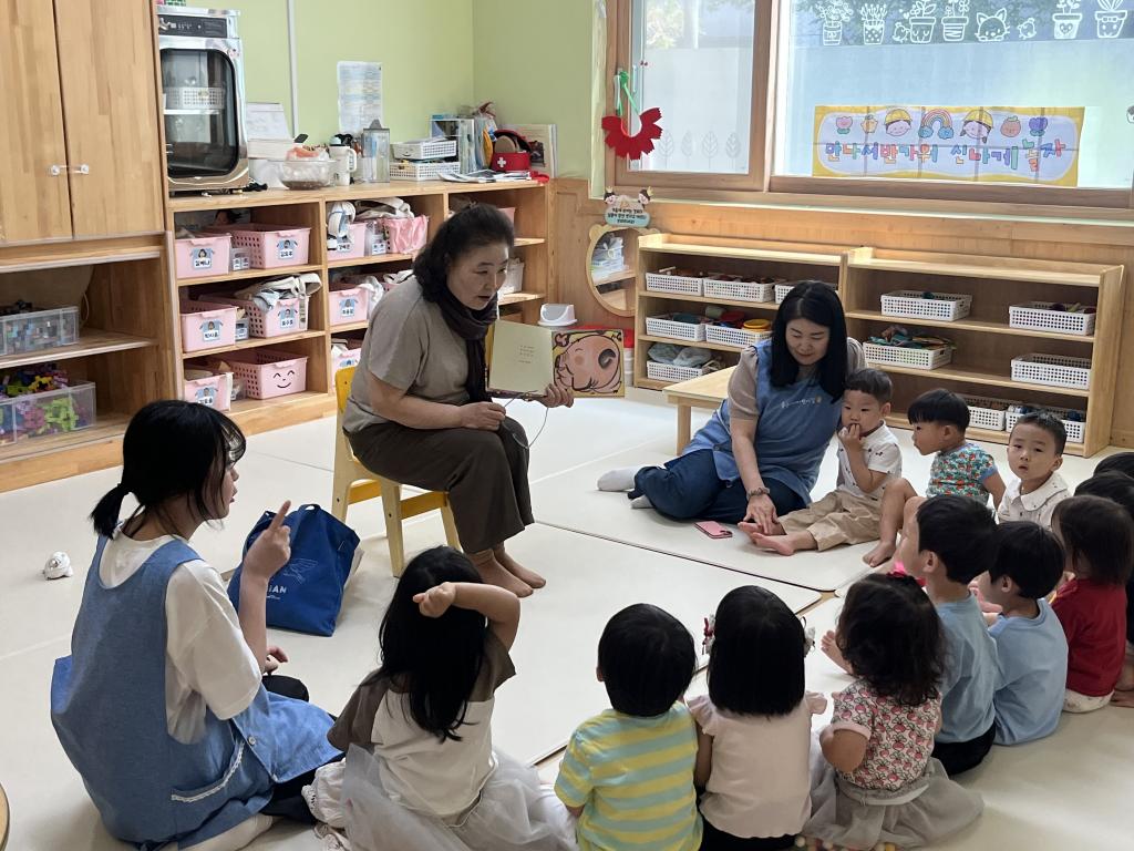 KakaoTalk_20260611_1415370260234234.jpg