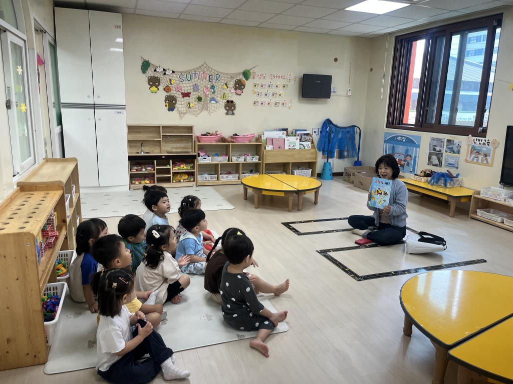 KakaoTalk_20260610_154719835.jpg