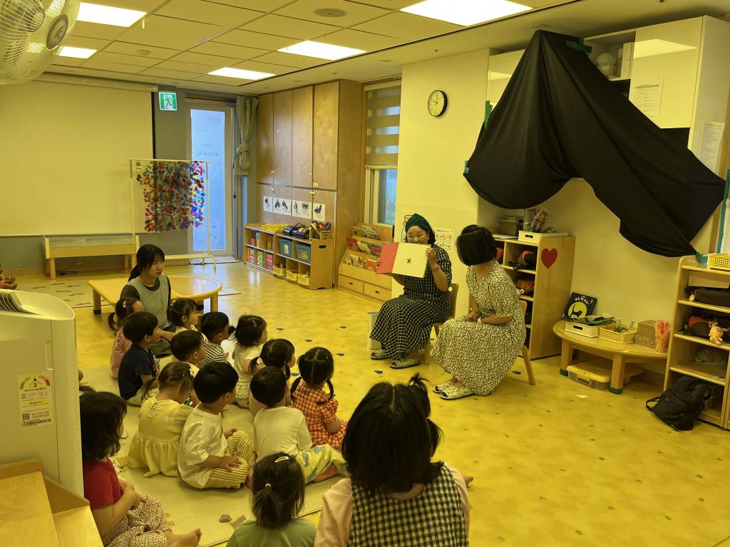 KakaoTalk_20260610_154719835_01.jpg