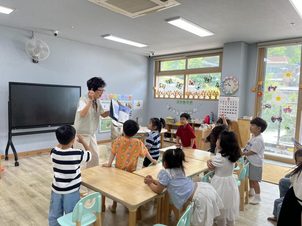 KakaoTalk_20260610_154719835_02.jpg