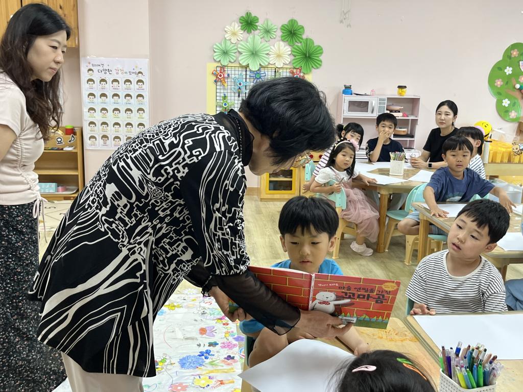 KakaoTalk_20260610_154719835_03.jpg