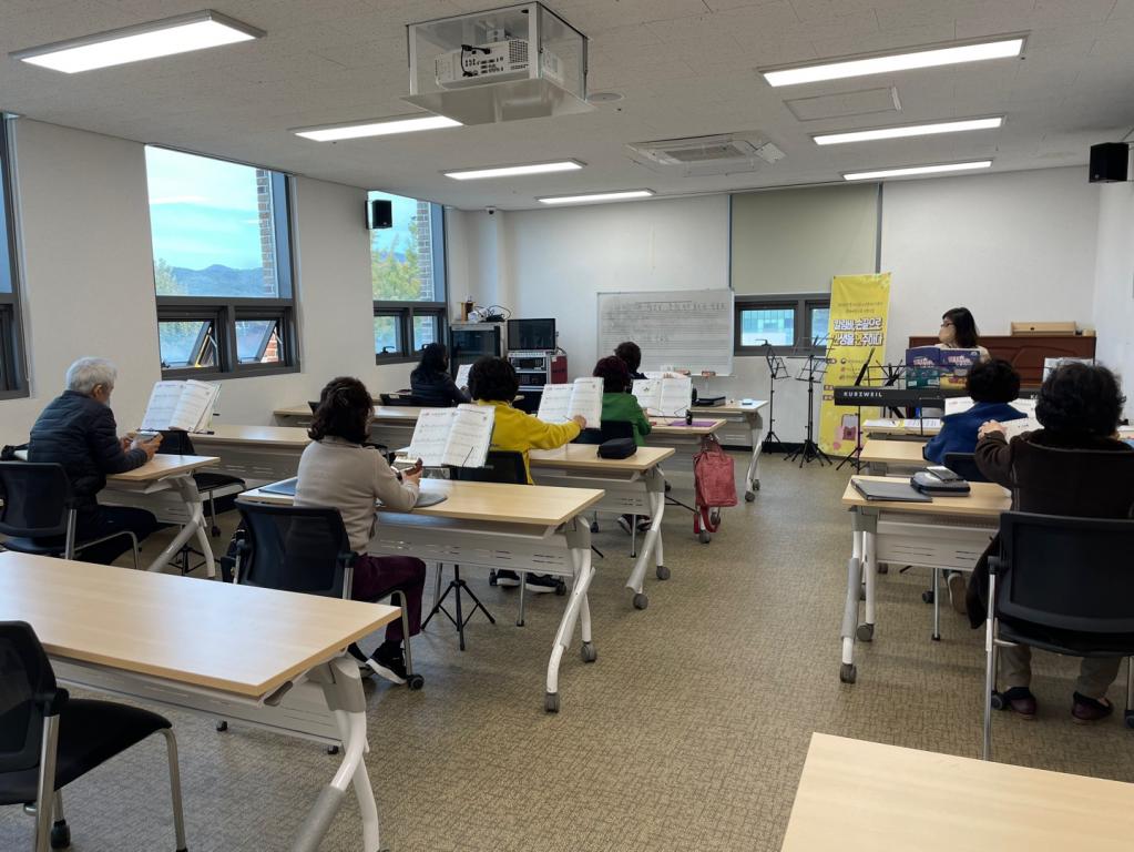 KakaoTalk_20221027_141346102_01.jpg