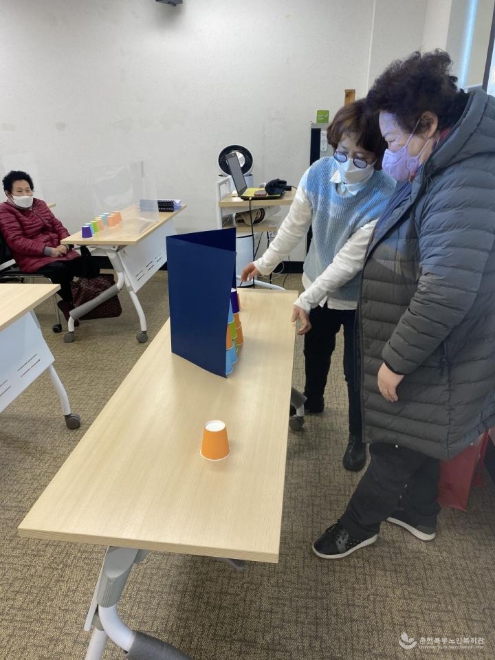 210303 진행사진 (2).jpg