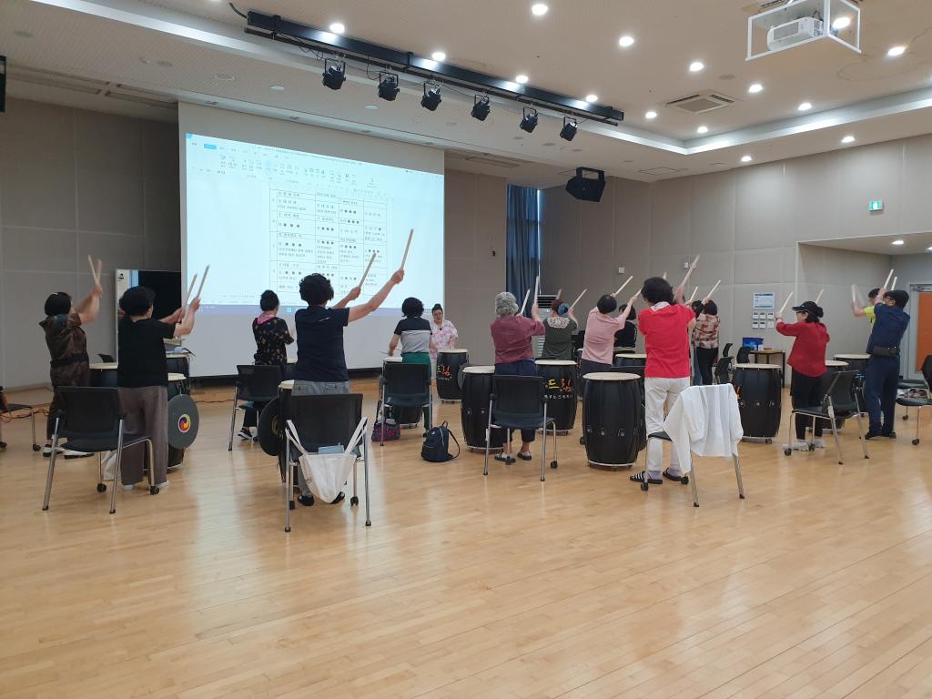 난타10회기_2.jpg