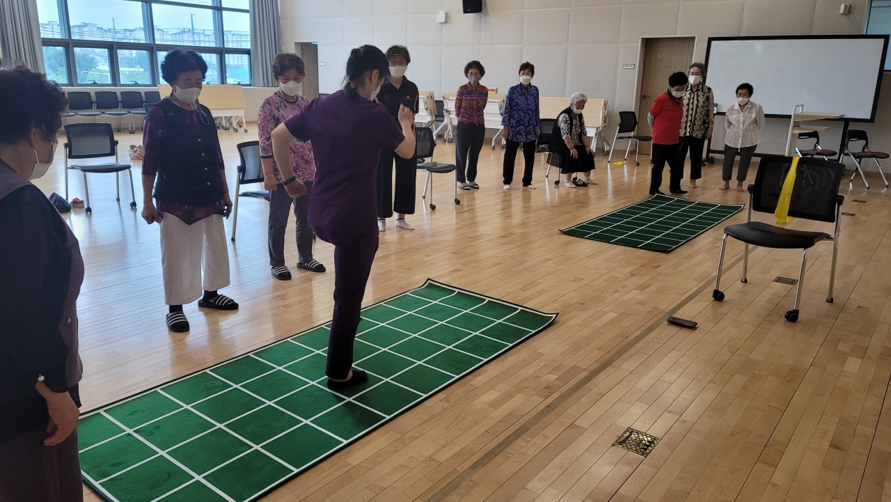 210831 소그룹1회기 (7).jpg
