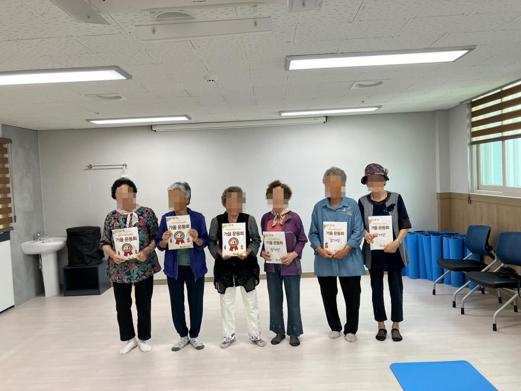 특화5.jpg
