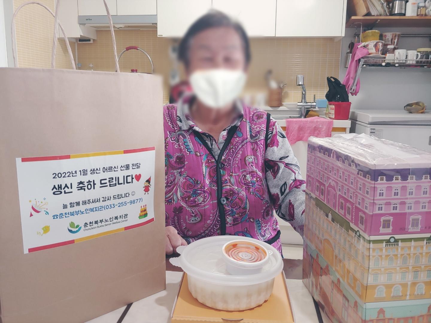 특별행사1.png.jpg