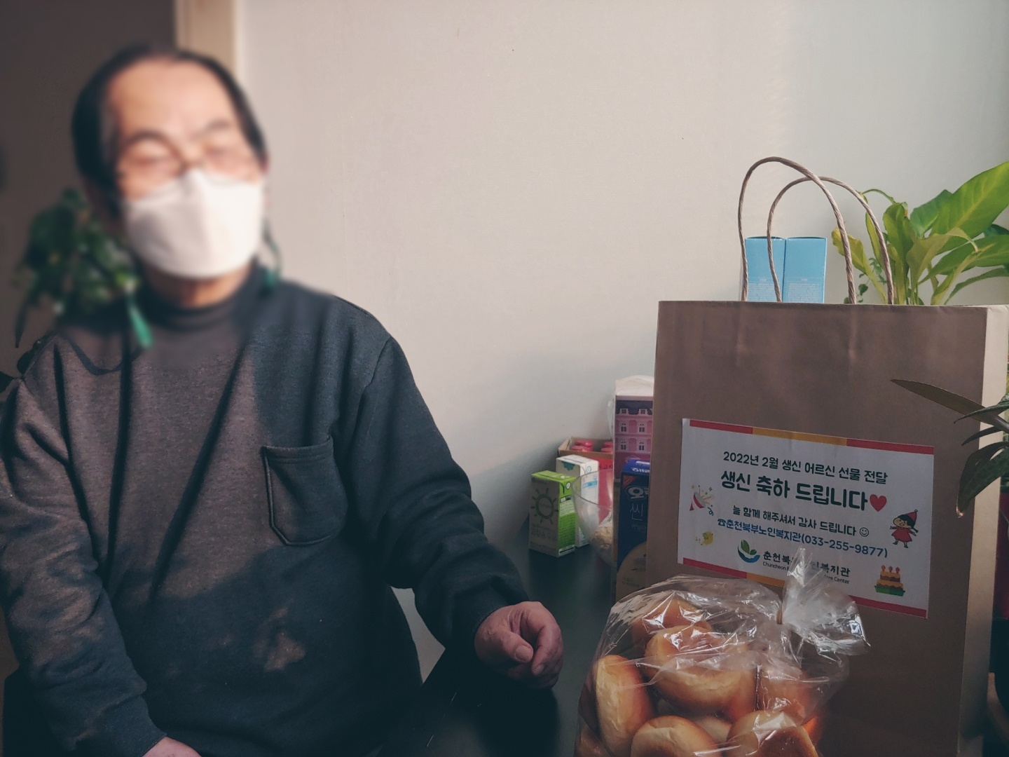 특별행사3.jpg