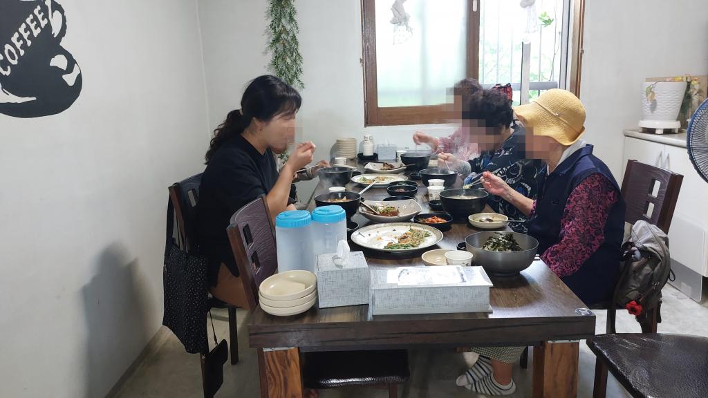 20240912_식사.jpg
