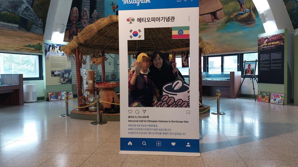20240912_기념사진.jpg