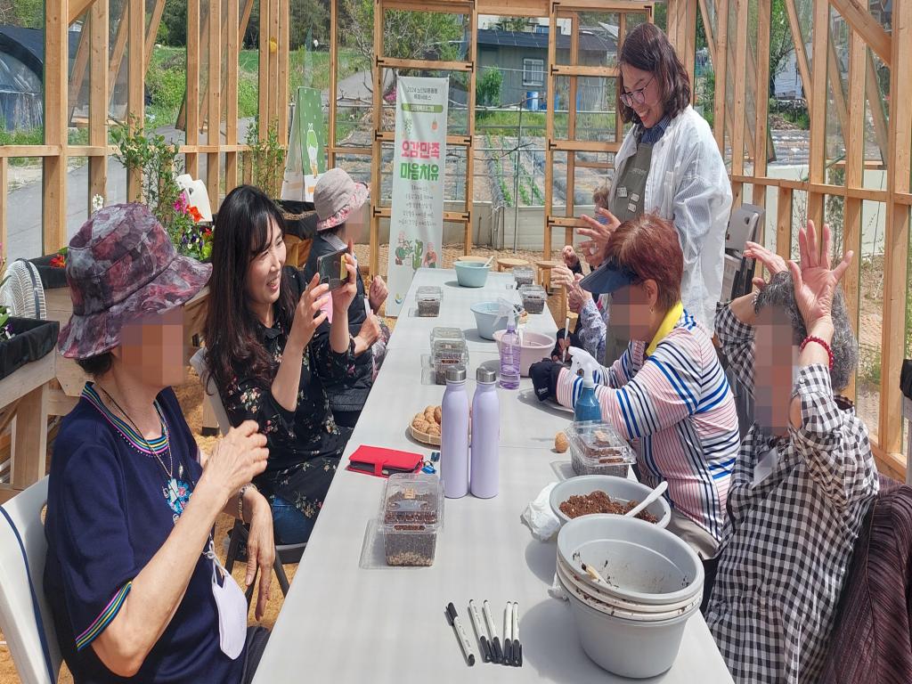 20240423_동요메들리.jpg