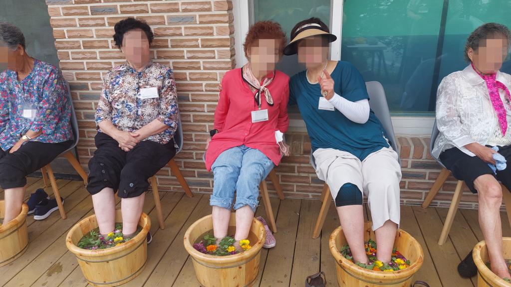 20240709_B집단 족욕.jpg