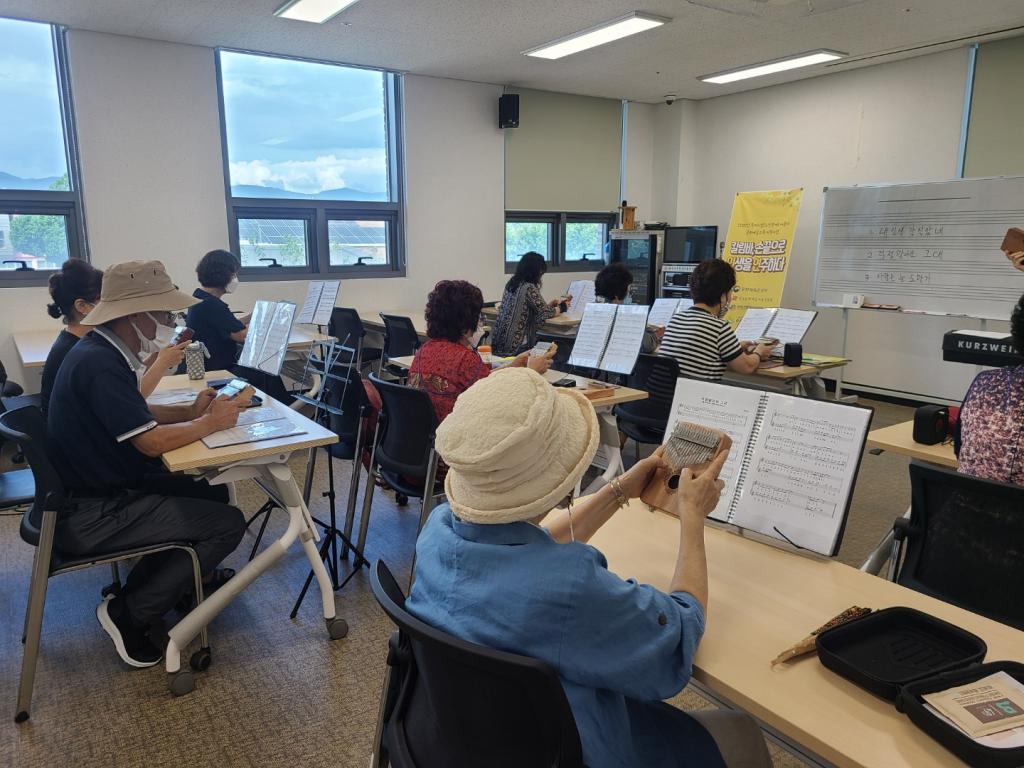 KakaoTalk_20220825_124210229.jpg