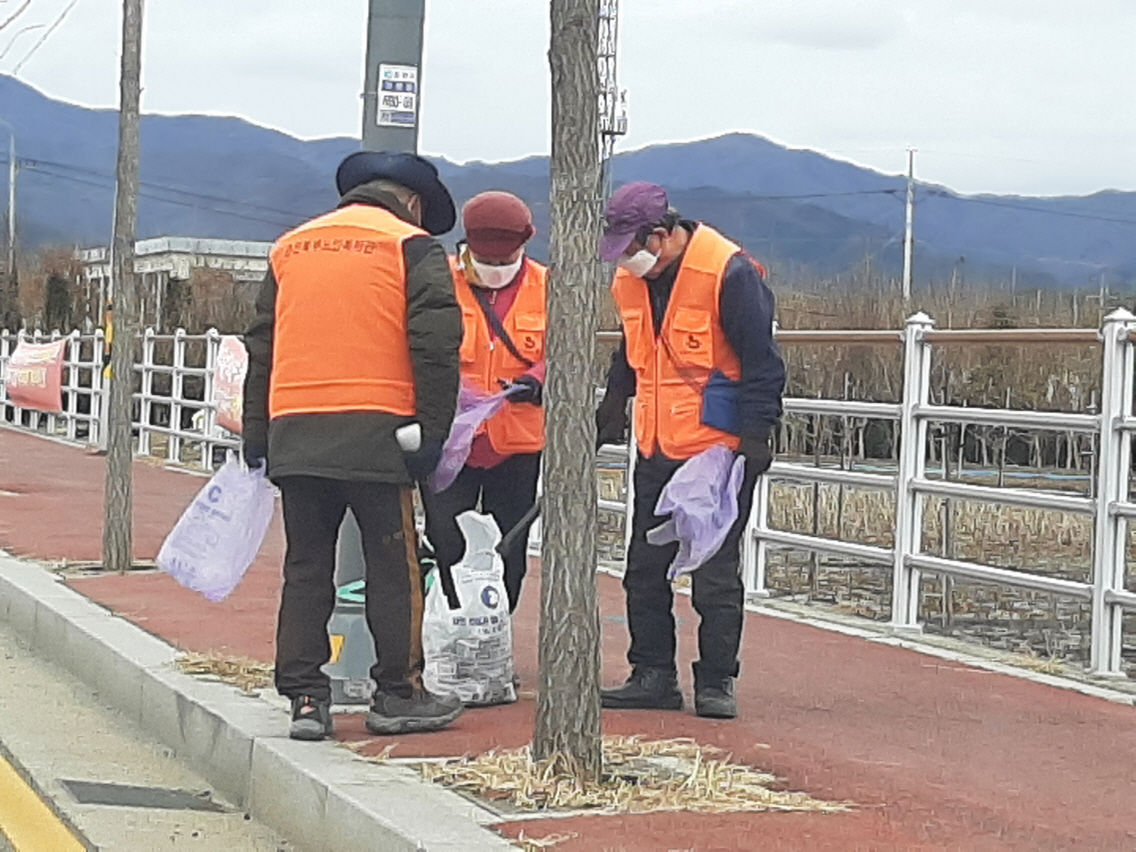 수정됨_ace7ad6434a0234b940ddae2e0903016.jpg
