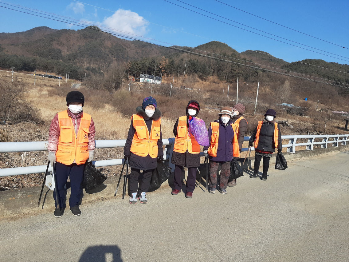 수정됨_0f0fc6fe1834980c98be91fbc648a0bb.jpg