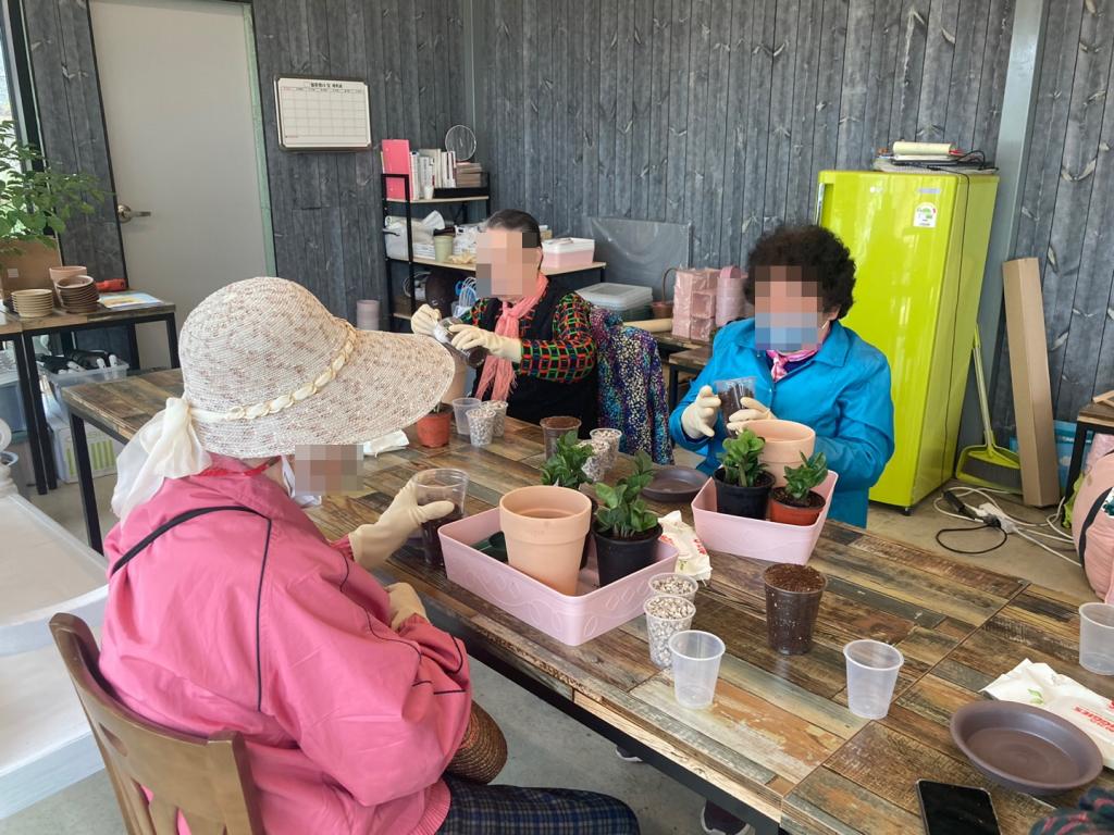 특화C_3.jpg